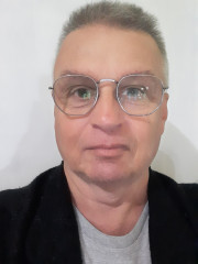 Antonio Carlos Verrone