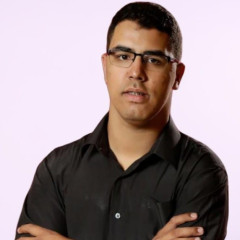 corretor de imóveis