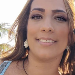 Lilian Gomes Santos 
