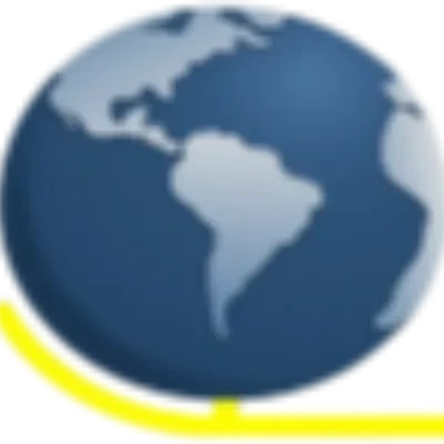 Terra Imobiliaria