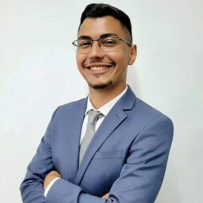 corretor de imóveis