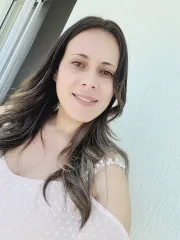 Imagem de Perfil - Corretores de Imóveis