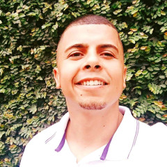 corretor de imóveis