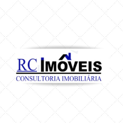corretor de imóveis