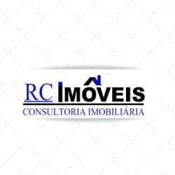 Imagem de Perfil - Imobiliárias