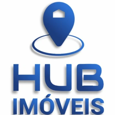 corretor de imóveis