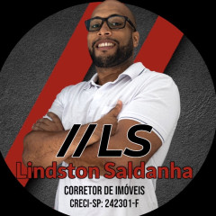 corretor de imóveis