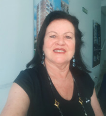 corretor de imóveis