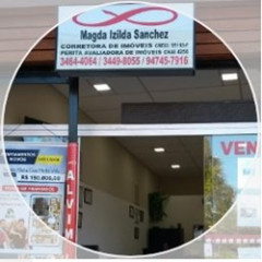 Alvim Leste Imóveis