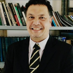 corretor de imóveis