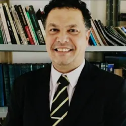 corretor de imóveis
