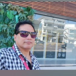 corretor de imóveis