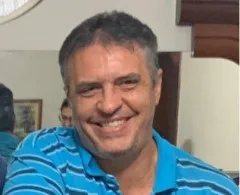 Flávio Mencarini