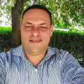 corretor de imóveis
