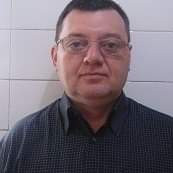 corretor de imóveis