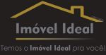 IMOVEL IDEAL NEGOCIOS IMOBILIARIOS LTDA
