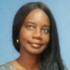 Rosangela Fernandes Pancheri 
