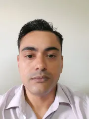 Alvaro Pinto