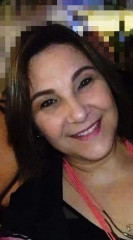 Ana Ines de Almeida Boff