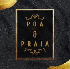 Poa & Praia - Corretores Associados