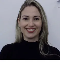 corretor de imóveis
