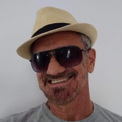 corretor de imóveis