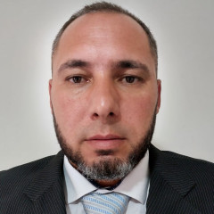 corretor de imóveis
