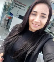 Imagem de Perfil - Corretores de Imóveis