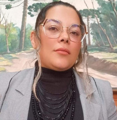 taisa aparecida santana