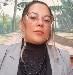 Imagem de Perfil - Corretores de Imóveis