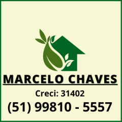 Marcelo Chaves