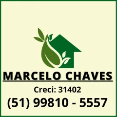 Foto de perfil de Marcelo Chaves