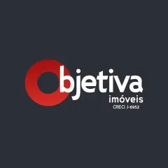 Imagem de Perfil - Corretores de Imóveis