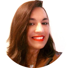 corretor de imóveis