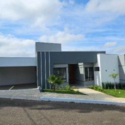 Morar Imóveis
