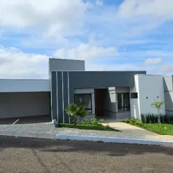 Morar Imóveis