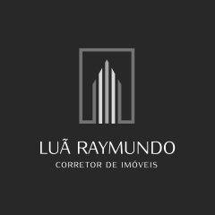 Luã Raymundo Consultor Imobiliário