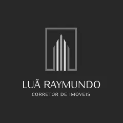 Luã Raymundo Consultor Imobiliário