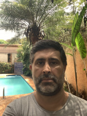 Rodrigo