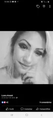 Luana AMARAL SOUZA