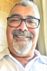Dionisio Gonsales