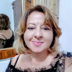 corretor de imóveis