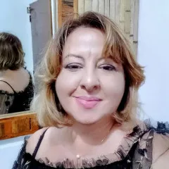 corretor de imóveis