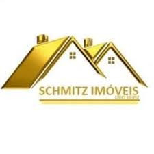 Carlos Schmitz 