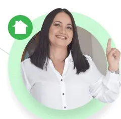 Imagem de Perfil - Corretores de Imóveis