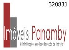 Imoveis Panamby 32083j
