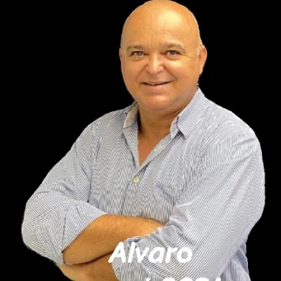 corretor de imóveis