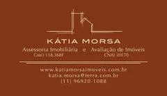 Katia Morsa