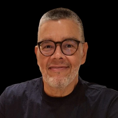 Alexandre Muniz Imóveis
