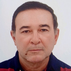 corretor de imóveis